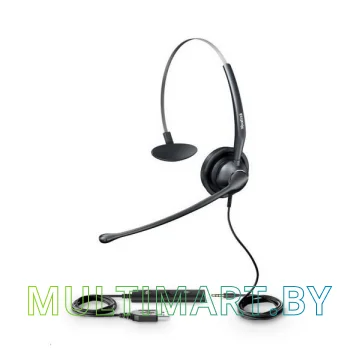 Наушники Yealink UH33